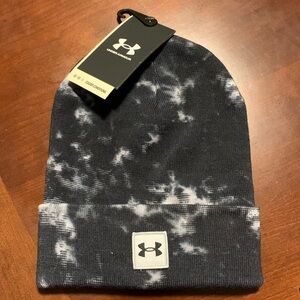 Men’s UA winter hat